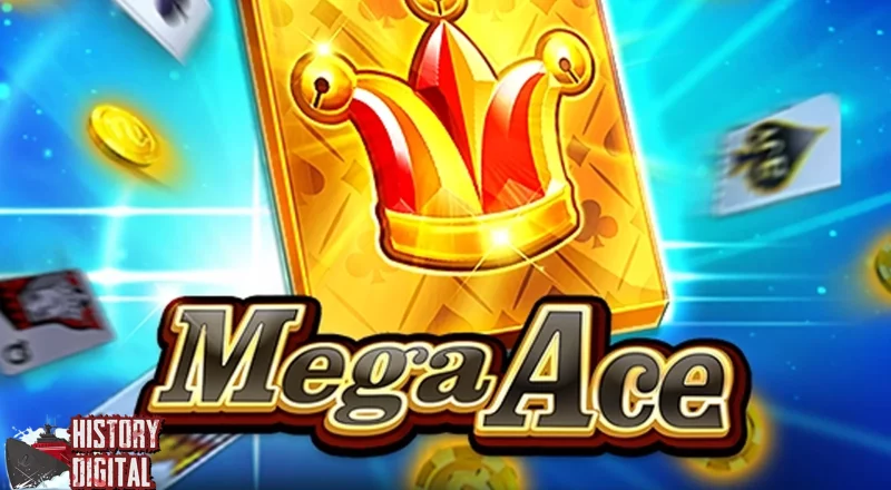 Mega Ace 700 Kelebihan Pemula Cepat Habis