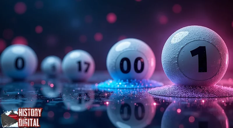 Psikologi Antarmuka Togel Online Internet Baru 4G