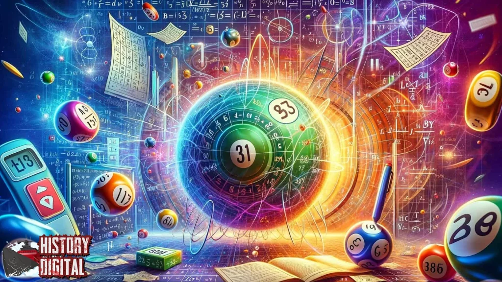 Psikologi Antarmuka Togel Online Internet Baru 4G