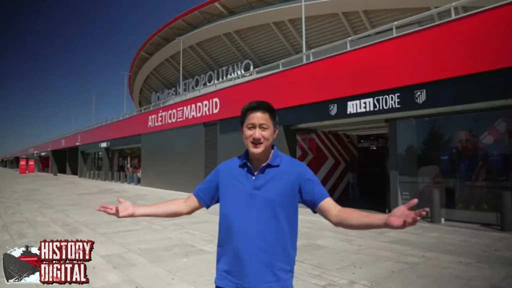 Sepak Bola Singapura Asa Iman Tertunda Bagian 1 2 Sepak Bola Singapura Asa Iman Tertunda Bagian 1