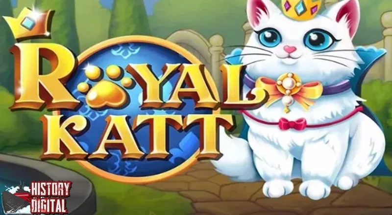 Royal Katt Spesial 16 Konsisten Dapat Minimum