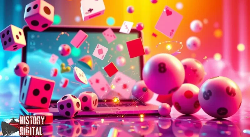 Seperti Loyalty Togel Online Bonus Terbaru 93 Point