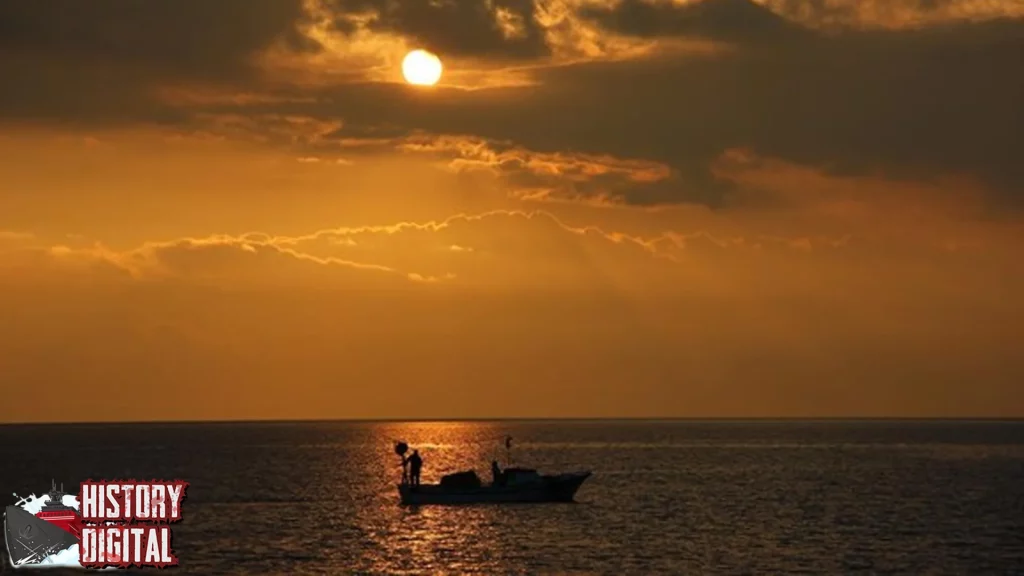 4 Kapal Turki Kembali Di Teror Rusia Dalangnya? 2 4 Kapal Turki Kembali Di Teror Rusia Dalangnya?