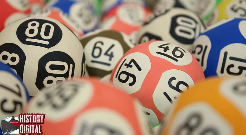 Kode Alam Ekstra 150 Kemacetan Togel Online