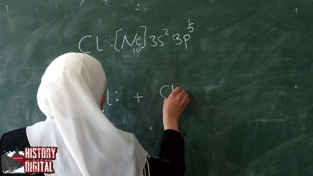 Austria Tegas: Jilbab Dilarang Siswi2 SD Demi Integrasi 2 Austria Tegas: Jilbab Dilarang Siswi2 SD Demi Integrasi