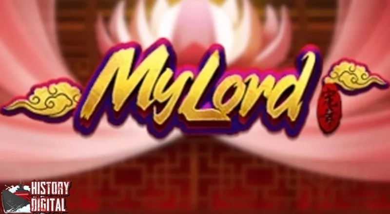 Game My Lord Simulasi Jadi 02 Raja Asli Medieval