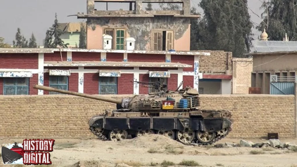 Bentrok Baru 4 Warga di Perbatasan Afghanistan-Pakistan 2 Bentrok Baru 4 Warga di Perbatasan Afghanistan-Pakistan