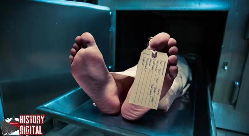 3 Mayat di RS India Dimakan Tikus, Kengerian Terungkap