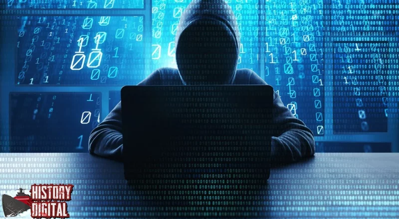 Data Konsumen Bocor, E-Commerce Korsel Bayar 2x Mahal!