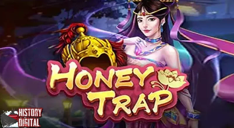 Honey Trap Cinta Palsu, 11 Penderitaan Nyata