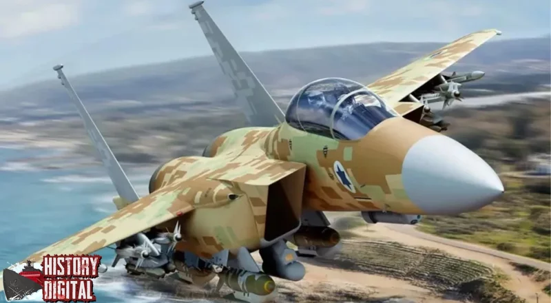 Boeing Keputusan 08 Kontroversial Picu Amarah Global!