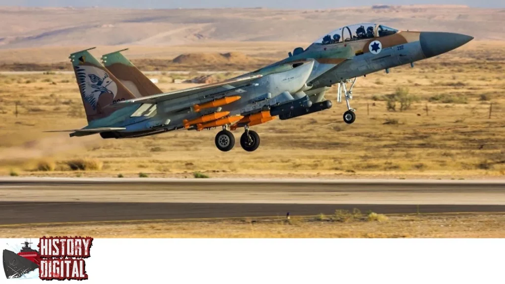 Boeing Keputusan 08 Kontroversial Picu Amarah Global!